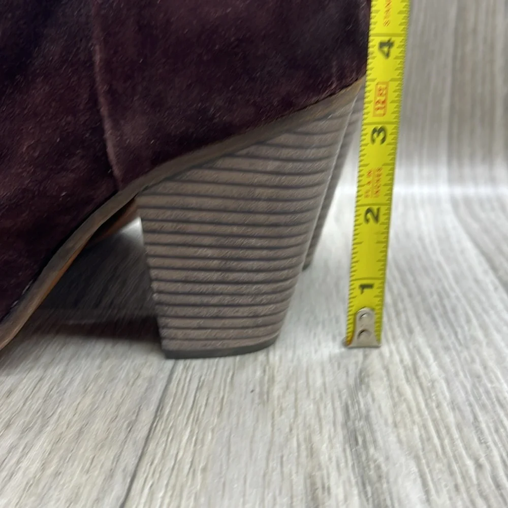 Rag & Bone Newbury Ankle Boot